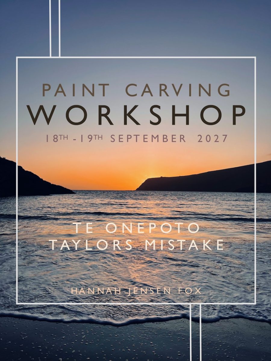 Sept 2027 workshop - 1